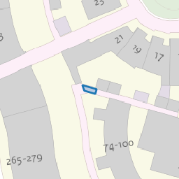 Perceel APD01-M-9087