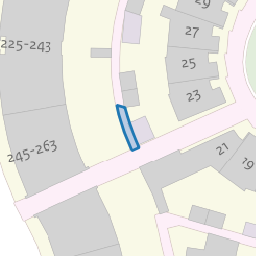 Perceel APD01-M-9090