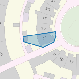 Perceel APD01-M-9092