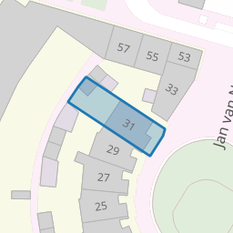 Perceel APD01-M-9096