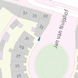 Perceel APD01-M-9099