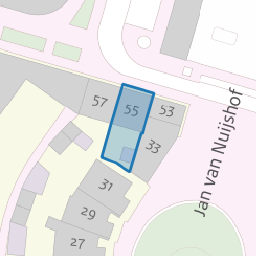 Perceel APD01-M-9101