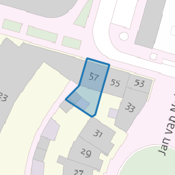 Perceel APD01-M-9102