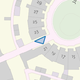 Perceel APD01-M-9104