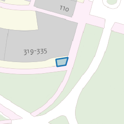 Perceel APD01-M-9108