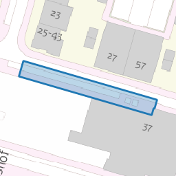 Perceel APD01-M-9111