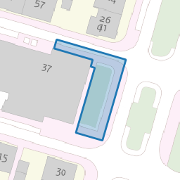 Perceel APD01-M-9112