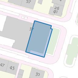 Perceel APD01-M-9113