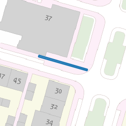 Perceel APD01-M-9114