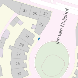 Perceel APD01-M-9118