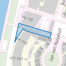 Perceel APD01-M-9119