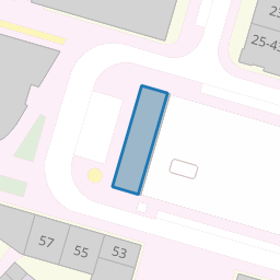 Perceel APD01-M-9120