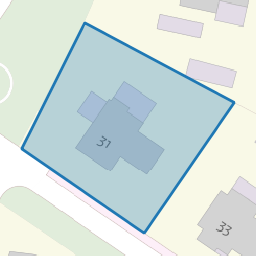 Perceel APD01-M-9122