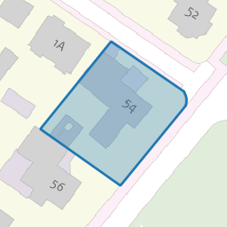 Perceel APD01-M-9128