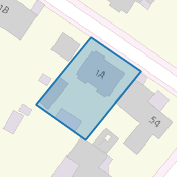 Perceel APD01-M-9129