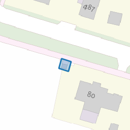 Perceel APD01-M-9140