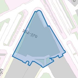 Perceel APD01-M-9142