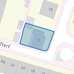 Perceel APD01-M-9144