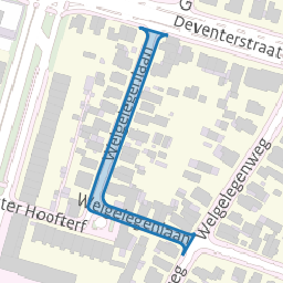 Perceel APD01-M-9146