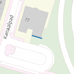 Perceel APD01-M-9149