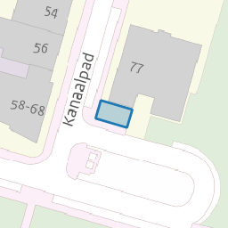 Perceel APD01-M-9150