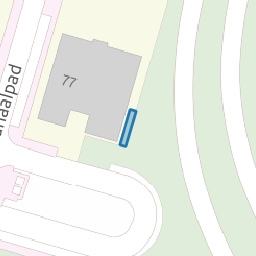 Perceel APD01-M-9152