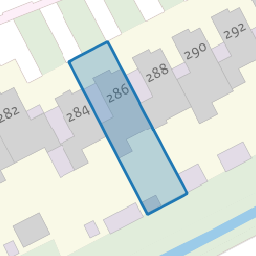 Perceel APD01-M-9155