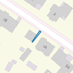 Perceel APD01-M-9169