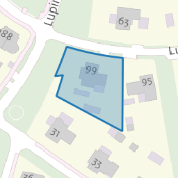 Perceel APD01-M-9172