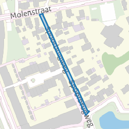 Perceel APD01-M-9176