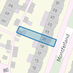 Perceel APD01-M-9182