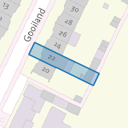 Perceel APD01-M-9185