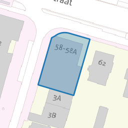 Perceel APD01-M-9198