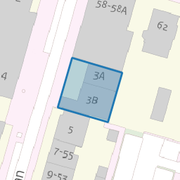 Perceel APD01-M-9199