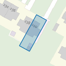 Perceel APD01-M-9202