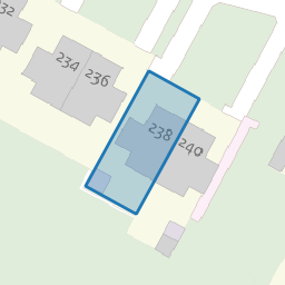 Perceel APD01-M-9203