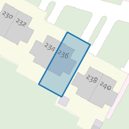 Perceel APD01-M-9204