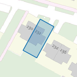 Perceel APD01-M-9206