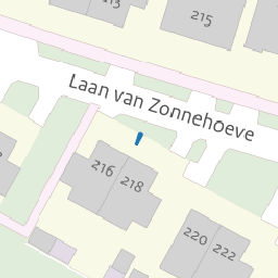 Perceel APD01-M-9214