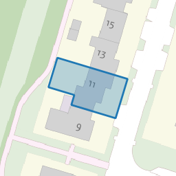 Perceel APD01-M-9230