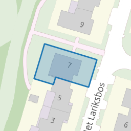 Perceel APD01-M-9232