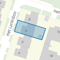 Perceel APD01-M-9238