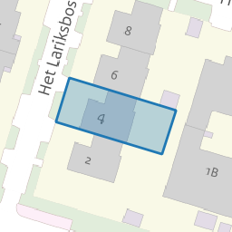 Perceel APD01-M-9239