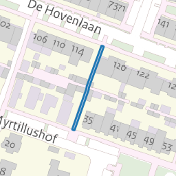 Perceel APD01-M-9246