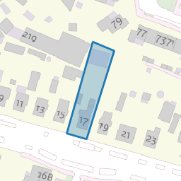 Perceel APD01-M-9248