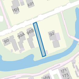 Perceel APD01-M-9250