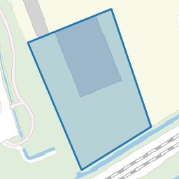 Perceel APD01-M-9253