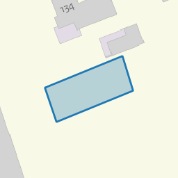 Perceel APD01-M-9254