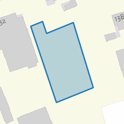 Perceel APD01-M-9255