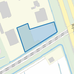 Perceel APD01-M-9256